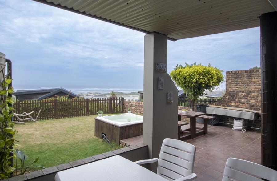 3 Bedroom Property for Sale in West Beach Eastern Cape